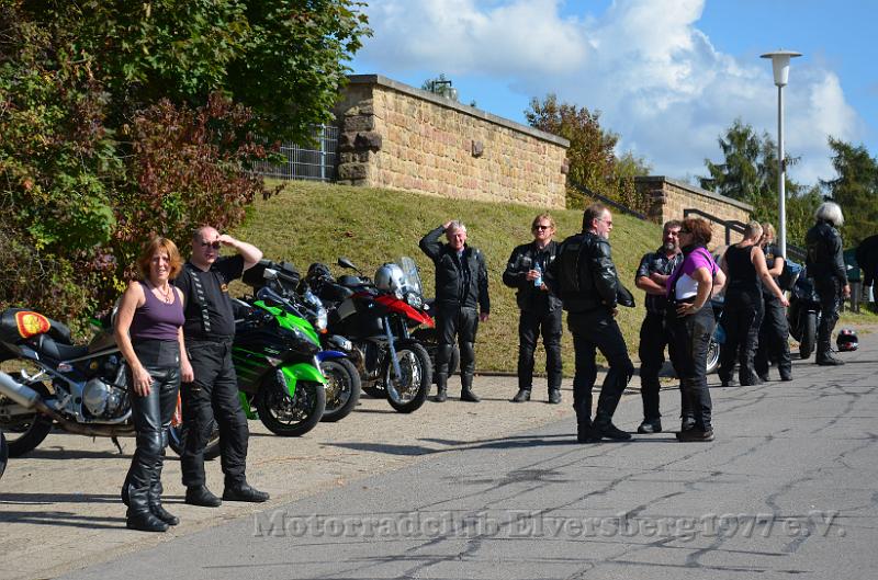 Saisonabschlussfahrt 2014 - 012.jpg